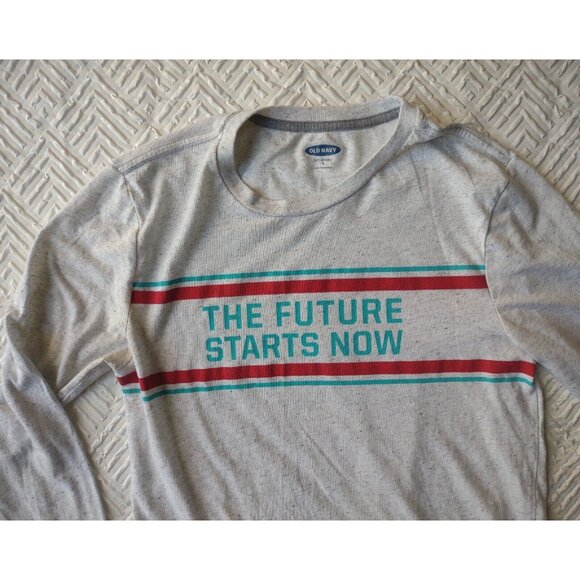 5 Mens Size S, small shirts, tops, Adidas, Old Navy, Calville, t-shirt mixed - Picture 13 of 16